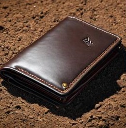 Crocodile Leather Texture