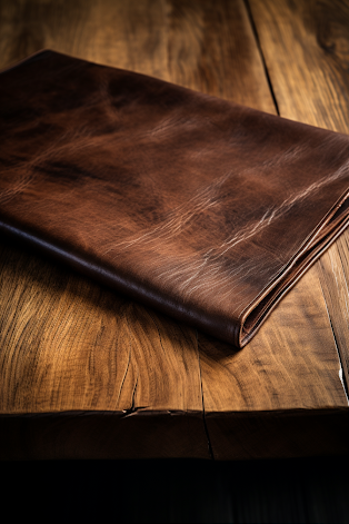 How Durable Is Crocodile Leather? Longevity, Strength & Care Guide