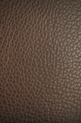 Classic Leather Coin Purse