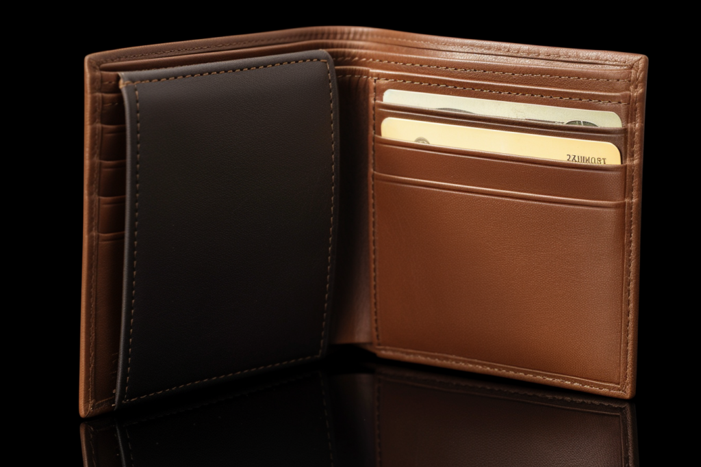 Alligator vs. Crocodile Leather: What is the Difference?