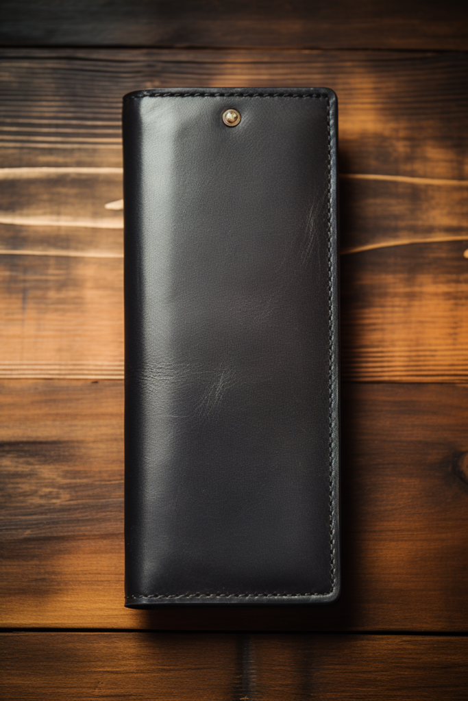 Money Clip vs Wallet: What is the Difference and Which is Better?