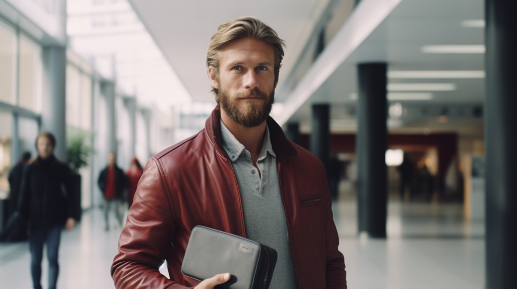 What Are Vegan Wallets Made Of? A Complete Guide to Cruelty-Free Materials