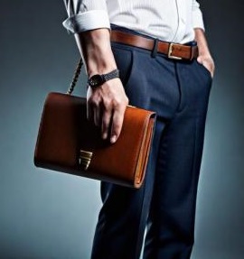 Do Passport Wallets Need RFID Protection? A Traveler's Guide