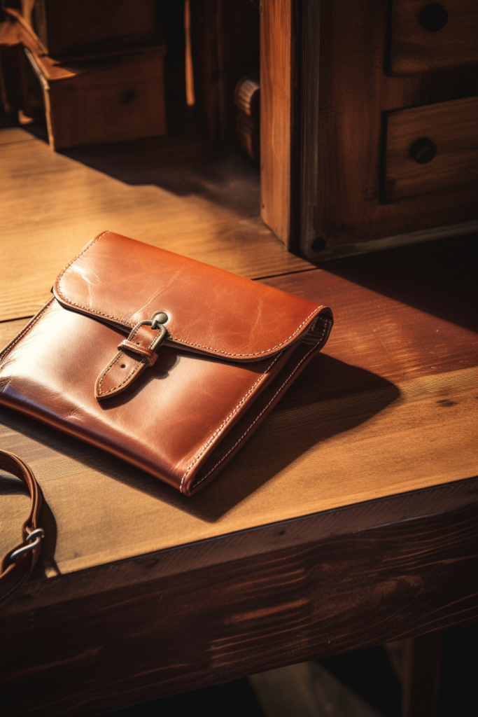 How to Choose the Perfect Minimalist Wallet: A Complete Buying Guide