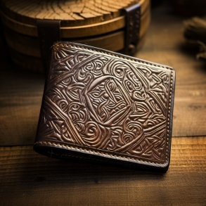 What Are the Advantages of a Small Wallet? Top Benefits Explained