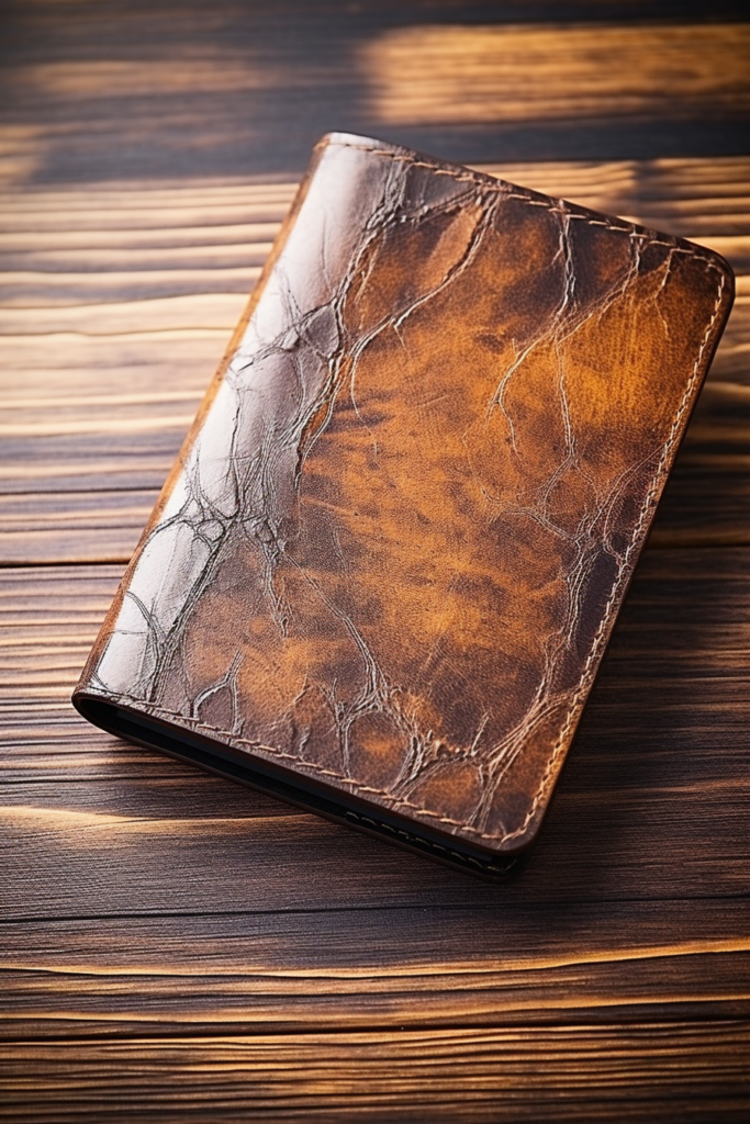 What Is a Money Clip? The Ultimate Guide (Mechanics, Benefits & Design)