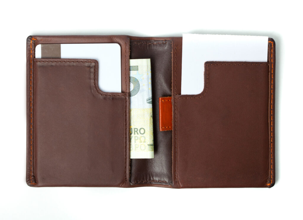 Does Alligator Leather Last? The Ultimate Durability Guide